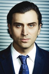 Andrea Garofalo fotoğrafı