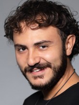 Zafer Kora fotoğrafı