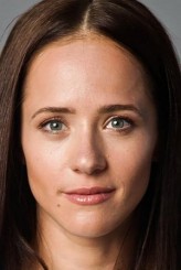 Olga Lerman fotoğrafı