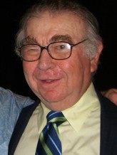 Marvin Kaplan fotoğrafı