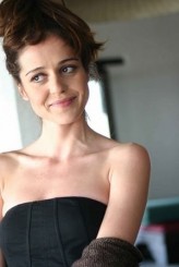 Vanessa Scalera fotoğrafı