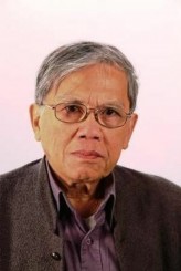 Hiep Tran-Nghia fotoğrafı