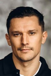 Taras Tsymbaliuk fotoğrafı