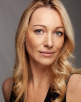 Clark  Sarullo fotoğrafı