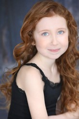 Willa Skye fotoğrafı