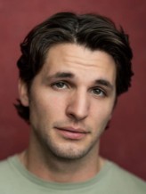 Jack  Parr fotoğrafı