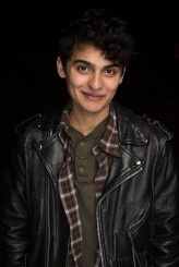 Sydney Mae Diaz fotoğrafı