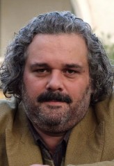 Umut Avcı fotoğrafı