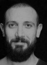 Azer Selte fotoğrafı