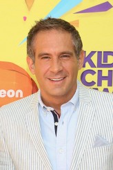 Arath de la Torre fotoğrafı