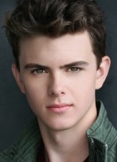 Reed Horstmann fotoğrafı