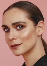 Lucrezia Guidone fotoğrafı