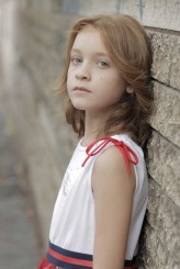 Giada Gagliardi fotoğrafı