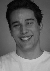 Furkan Eroğlan fotoğrafı