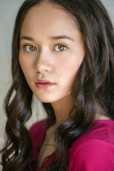 Madelyn Kientz fotoğrafı