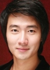 Lee Shi-Hun fotoğrafı