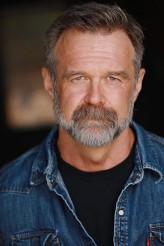 Dwayne Tarver fotoğrafı