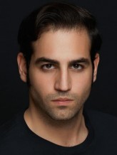 Aras Şenol fotoğrafı