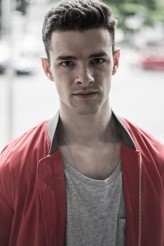 Maximilian Pekrul fotoğrafı