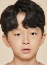 Choi Hyung-Joo fotoğrafı