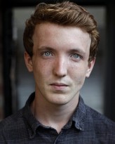 Jack Gouldbourne fotoğrafı