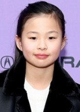 Noel Cho fotoğrafı