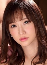 Moe Amatsuka fotoğrafı