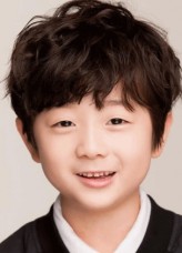 Lee Kyung-Hoon (i) fotoğrafı