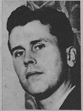 Tauno Yliruusi fotoğrafı