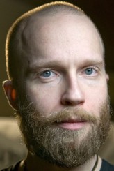 Denis Kryuchkov fotoğrafı