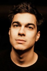 Konstantin Beloshapka fotoğrafı