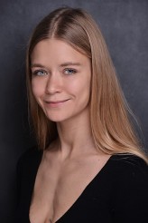 Varvara Borodina fotoğrafı