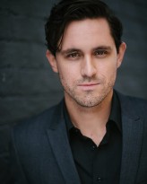 Jordan Fraser-Trumble fotoğrafı