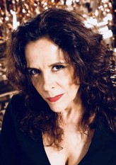 Madelin Marchant fotoğrafı