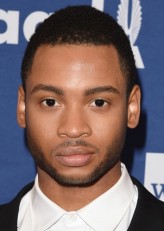 Ryan Jamaal Swain fotoğrafı