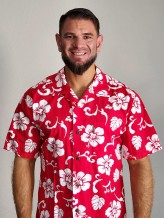 Glenn Lawrence fotoğrafı