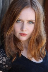 Emily Gateley fotoğrafı