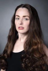 Kim Chapman fotoğrafı