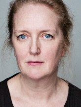 Julie Maes fotoğrafı