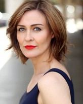 Poppy Roe fotoğrafı