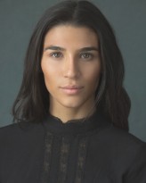 Lorena Andrea fotoğrafı