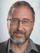 Douglas Dean fotoğrafı