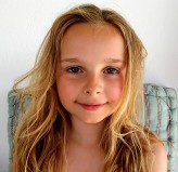 Tipper Seifert-Cleveland fotoğrafı