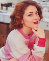 Gabriela Barros fotoğrafı