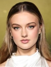 Lilly Krug fotoğrafı