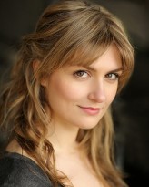 Amy Hughes fotoğrafı