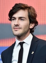 Miguel Nunes fotoğrafı