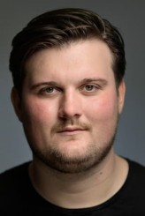 Nicolai Jørgensen fotoğrafı