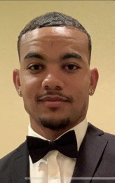 Billy W. Owens Jr. fotoğrafı