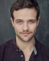 Alan Emrys fotoğrafı